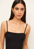 BALI dress, black