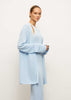 KHAYAL cardigan, blue