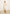 ALESSANDRA jumper, milk