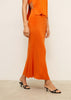 SAVANNAH skirt, orange