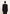 ALESSANDRA jumper, black