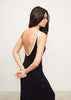 COLETTE dress, black