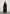 MARNI coat, black