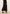 ALESSANDRA skirt, black