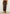 MOLLY peplum skirt, chocolate