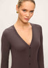 SARA dress, ardesia
