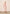 COTY dress, light pink