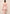 COTY dress, light pink