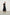 HANNA dress, black