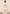 SELINE crochet set, milk