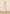 SELINE crochet set, milk
