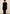 OLIVIA jumper, black