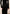 OLIVIA jumper, black