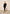 OLIVIA open shoulders jumper, black