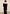 OLIVIA open shoulders jumper, black