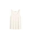 NARINA basic top, ivory