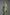 ESTELLE dress, green