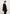 RIVERA jacket, black