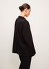 RIVERA jacket, black