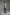 ESTELLE dress, green
