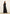 NARINA cardigan, black