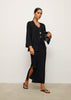 PALOMA cardigan, black