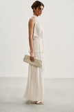 MAISA set, light beige