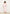 MOLLY peplum skirt, pink