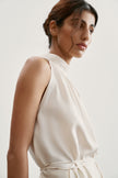 MAISA set, light beige