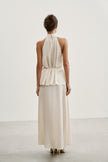 MAISA set, light beige