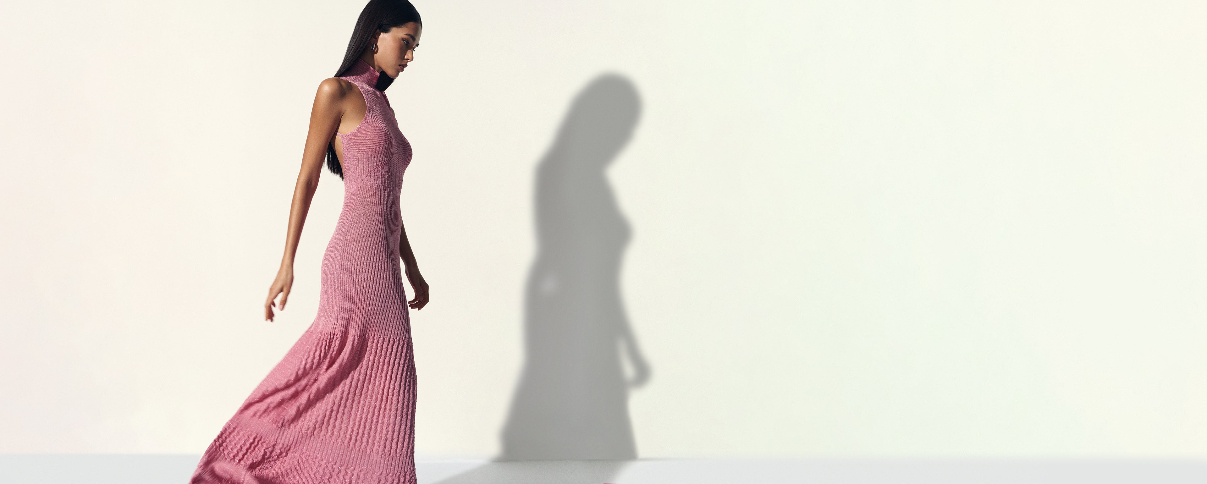 TRY ON DRESS - Premium Women's Clothing Dubai - Try Before You Buy