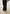 KIRA slit skirt, black