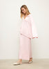 ANDREA skirt, pink