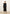 ERIKA dress with long sleeves, black