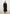 CORSO coat, black