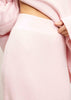 ANDREA skirt, pink