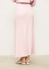 ANDREA skirt, pink