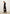 CORSO coat, black