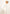 AMUSE cardigan, white