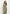 AIDA dress, khaki