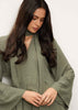 AIDA dress, khaki