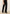 ANDREA pants, black