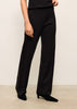 ANDREA pants, black
