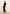 ELLA dress, black