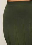 ERIKA skirt, khaki