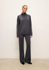 WEEKEND sweater, anthracite