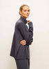 WEEKEND sweater, anthracite