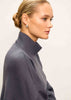 WEEKEND sweater, anthracite