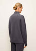 WEEKEND sweater, anthracite