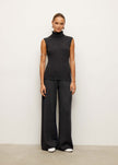 TATUM pants, anthracite